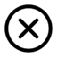 şekilli resim